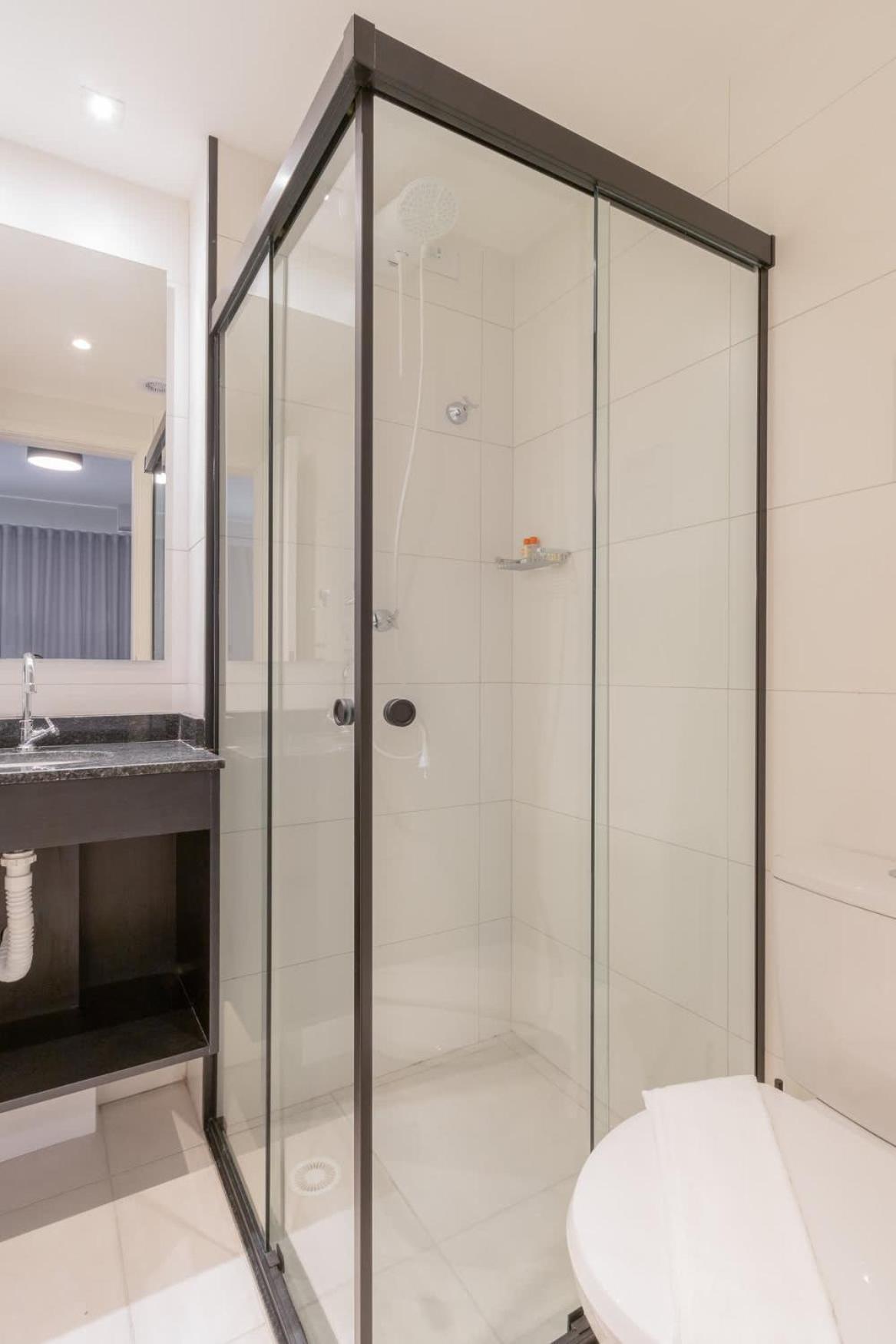 Apartment Bhomy - A 3min Do Metro Jd Mx604 *